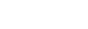 WHY ACCESS